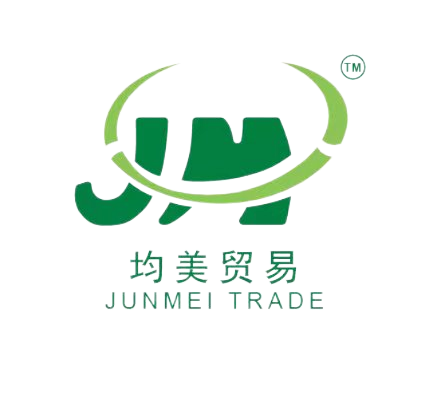 广纳贤才丨温州均美贸易有限公司招聘活性炭销售经理