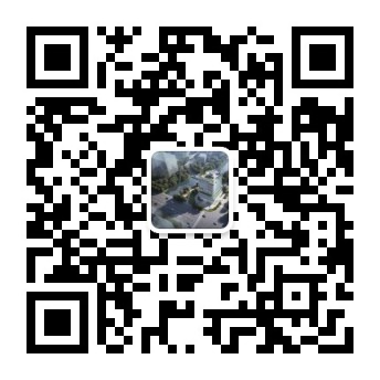 qrcode_for_gh_e2d16fd43b6f_344.jpg